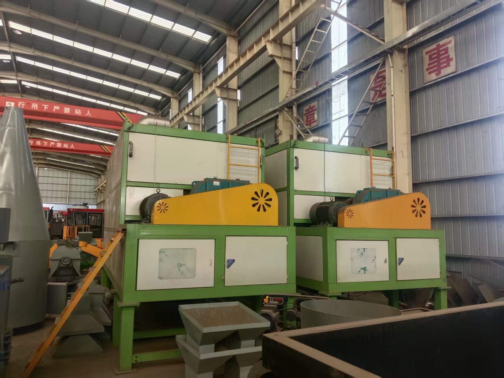 �Pʽ�l(f��)�͹�