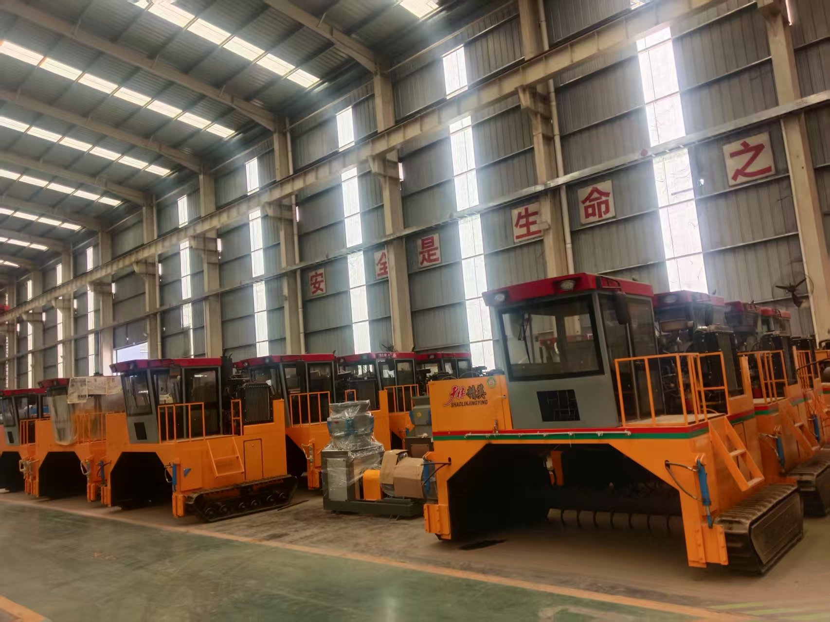 �Ď�ʽ���љC