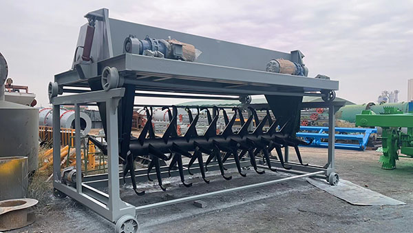 ��ʽ���љC